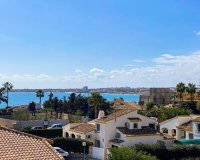 Alquiler corta estancia - Apartamento - Punta Prima - La Recoleta