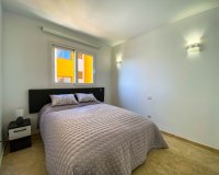 Alquiler corta estancia - Apartamento - Punta Prima - La Recoleta