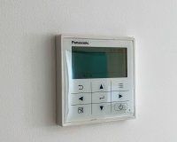 Alquiler corta estancia - Apartamento - Punta Prima - La Recoleta