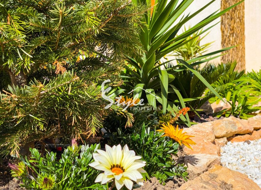 Alquiler corta estancia - Apartamento - Punta Prima - La Recoleta