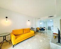 Alquiler corta estancia - Apartamento - Punta Prima - La Recoleta