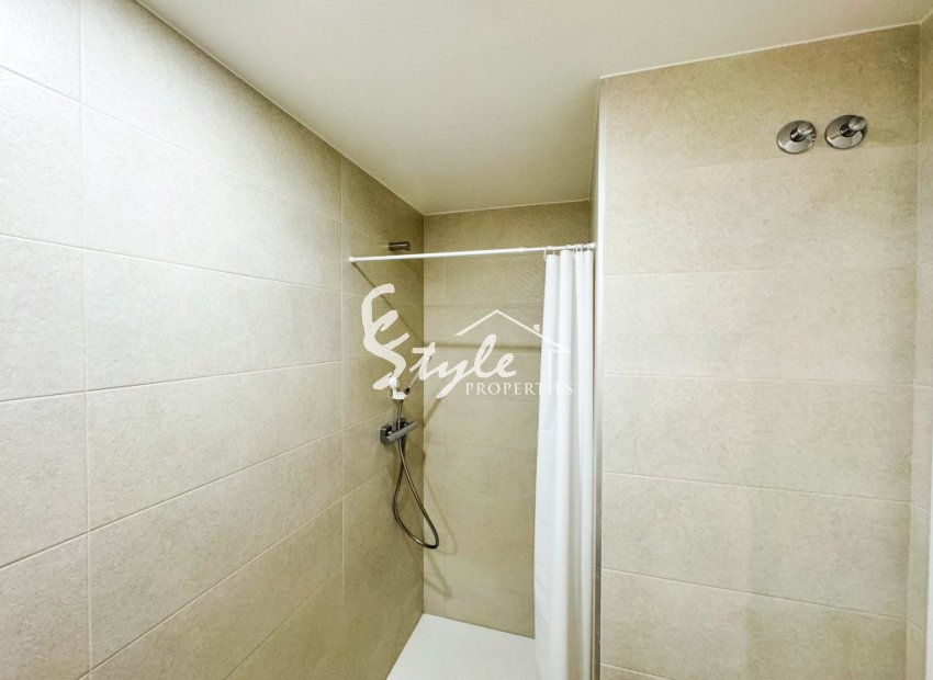 Alquiler corta estancia - Apartamento - Punta Prima - La Recoleta