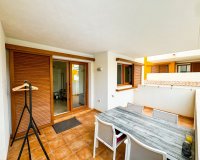 Alquiler corta estancia - Apartamento - Punta Prima - La Recoleta