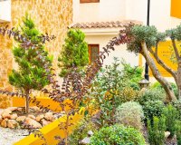 Alquiler corta estancia - Apartamento - Punta Prima - La Recoleta