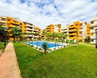 Alquiler corta estancia - Apartamento - Punta Prima - La Recoleta