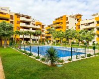 Alquiler corta estancia - Apartamento - Punta Prima - La Recoleta