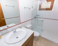 Alquiler corta estancia - Apartamento - Punta Prima - La Recoleta