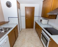 Alquiler corta estancia - Apartamento - Punta Prima - La Recoleta