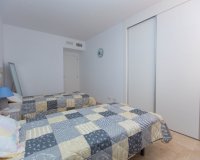 Alquiler corta estancia - Apartamento - Punta Prima - La Recoleta