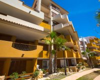 Alquiler corta estancia - Apartamento - Punta Prima - La Recoleta