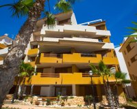 Alquiler corta estancia - Apartamento - Punta Prima - La Recoleta