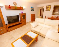 Alquiler corta estancia - Apartamento - Punta Prima - La Recoleta