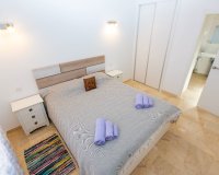 Alquiler corta estancia - Apartamento - Punta Prima - La Recoleta
