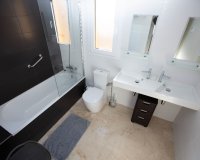 Alquiler corta estancia - Apartamento - Punta Prima - La Recoleta