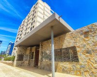 Alquiler corta estancia - Apartamento - Punta Prima - Panorama Mar