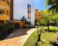 Alquiler corta estancia - Apartamento - Punta Prima - Panorama Park