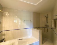 Alquiler corta estancia - Apartamento - Punta Prima - Panorama Park