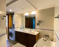 Alquiler corta estancia - Apartamento - Punta Prima - Panorama Park