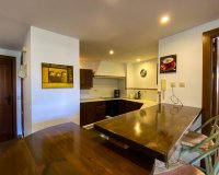 Alquiler corta estancia - Apartamento - Punta Prima - Panorama Park