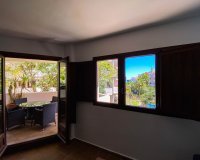 Alquiler corta estancia - Apartamento - Punta Prima - Panorama Park