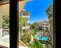 Alquiler corta estancia - Apartamento - Punta Prima - Panorama Park