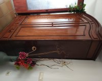 Alquiler corta estancia - Apartamento - Punta Prima - Panorama Park