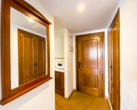 Alquiler corta estancia - Apartamento - Punta Prima - Panorama Park