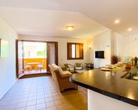 Alquiler corta estancia - Apartamento - Punta Prima - Panorama Park