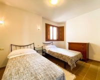 Alquiler corta estancia - Apartamento - Punta Prima - Panorama Park