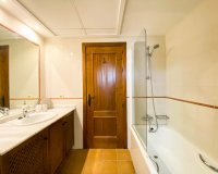 Alquiler corta estancia - Apartamento - Punta Prima - Panorama Park