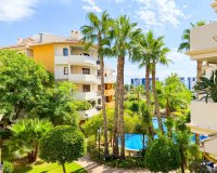 Alquiler corta estancia - Apartamento - Punta Prima - Panorama Park