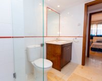 Alquiler corta estancia - Apartamento - Punta Prima - Parque Recoleta