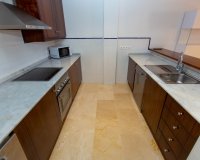 Alquiler corta estancia - Apartamento - Punta Prima - Parque Recoleta