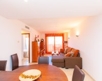 Alquiler corta estancia - Apartamento - Punta Prima - Parque Recoleta