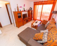 Alquiler corta estancia - Apartamento - Punta Prima - Parque Recoleta