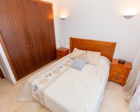 Alquiler corta estancia - Apartamento - Punta Prima - Parque Recoleta