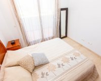 Alquiler corta estancia - Apartamento - Punta Prima - Parque Recoleta