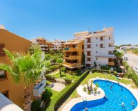 Alquiler corta estancia - Apartamento - Punta Prima - Parque Recoleta