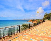 Alquiler corta estancia - Apartamento - Punta Prima - Parque Recoleta