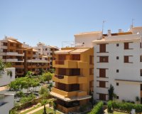 Alquiler corta estancia - Apartamento - Punta Prima - Parque Recoleta