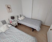 Alquiler corta estancia - Apartamento - Punta Prima - Rocio del Mar