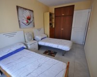Alquiler corta estancia - Apartamento - Punta Prima - Rocio del Mar