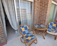 Alquiler corta estancia - Apartamento - Punta Prima - Rocio del Mar