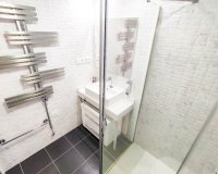 Alquiler corta estancia - Apartamento - Punta Prima - Sea Senses