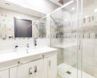 Alquiler corta estancia - Apartamento - Punta Prima - Sea Senses