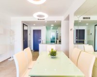 Alquiler corta estancia - Apartamento - Punta Prima - Sea Senses