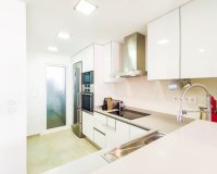 Alquiler corta estancia - Apartamento - Punta Prima - Sea Senses