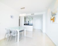 Alquiler corta estancia - Apartamento - Punta Prima - Sea Senses