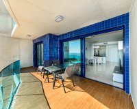 Alquiler corta estancia - Apartamento - Punta Prima - Sea Senses