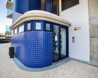 Alquiler corta estancia - Apartamento - Punta Prima - Sea Senses